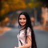 Deepika K.