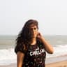 Kavitha N.