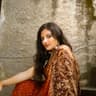 Priya S.