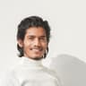 Rajesh M.