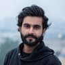 Tushar B.
